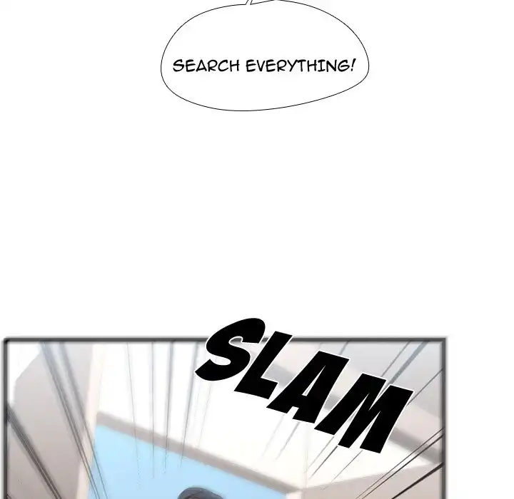 I Need Romance - Chapter 65 Page 40