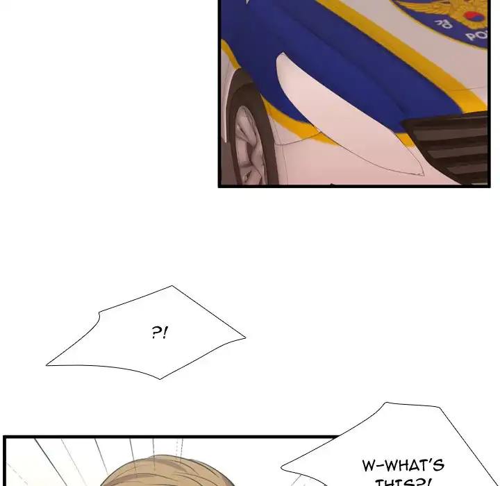 I Need Romance - Chapter 65 Page 45