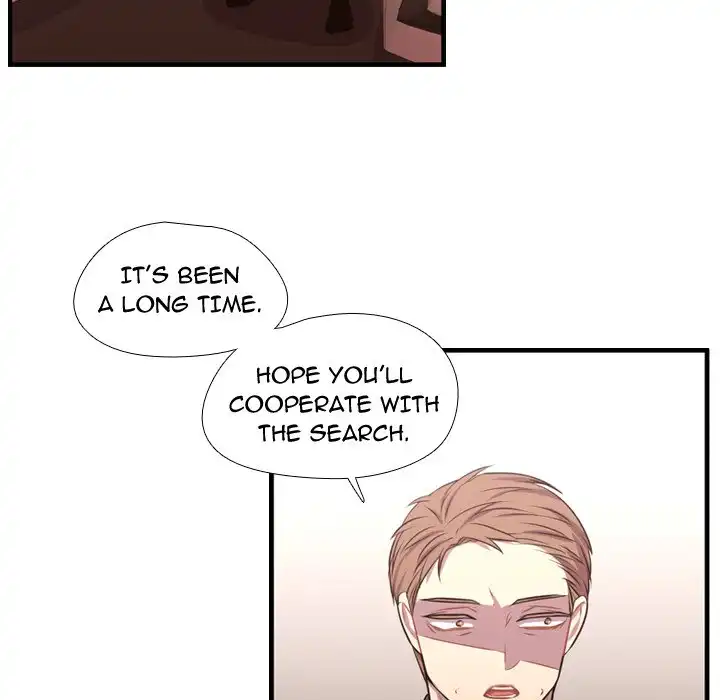 I Need Romance - Chapter 65 Page 49