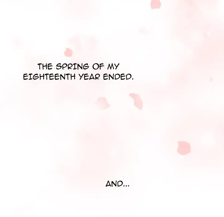 I Need Romance - Chapter 65 Page 5