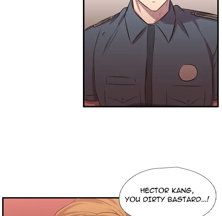 I Need Romance - Chapter 65 Page 50