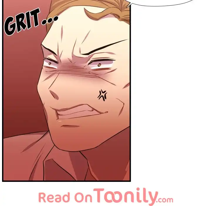 I Need Romance - Chapter 65 Page 51