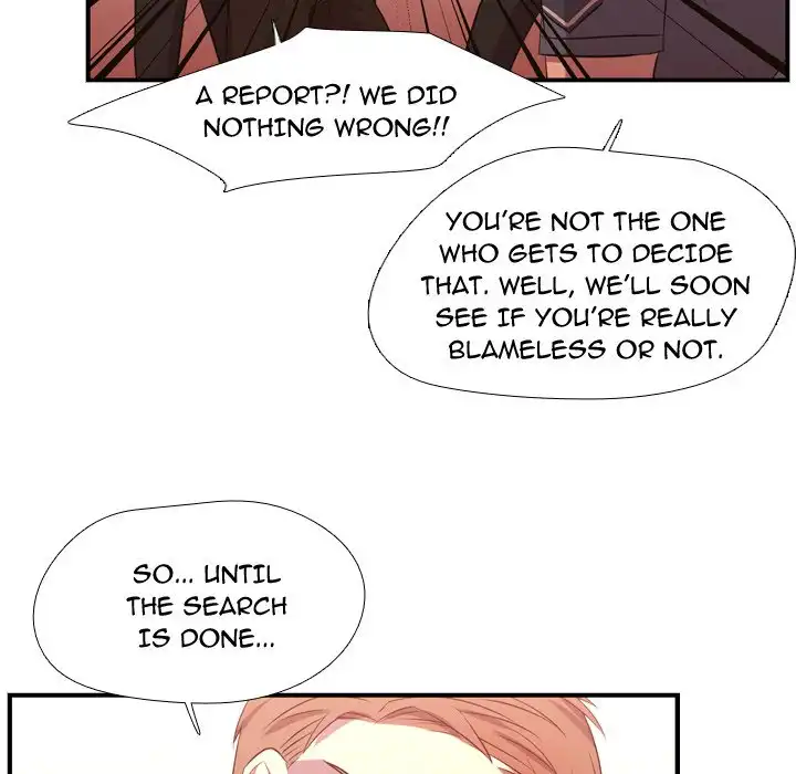 I Need Romance - Chapter 65 Page 53