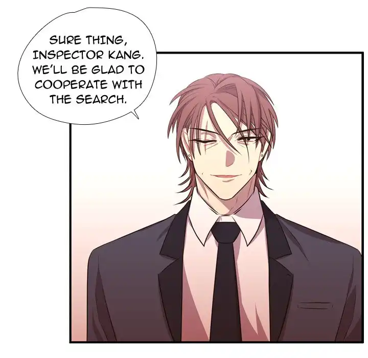 I Need Romance - Chapter 65 Page 55