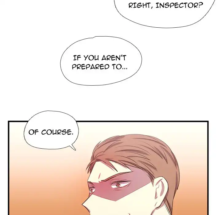 I Need Romance - Chapter 65 Page 59