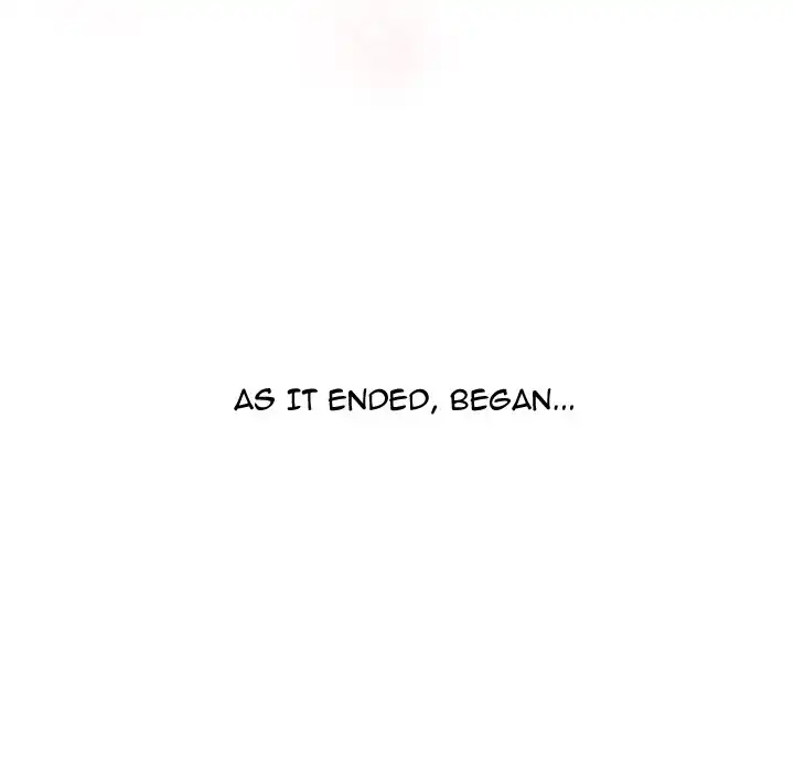 I Need Romance - Chapter 65 Page 6