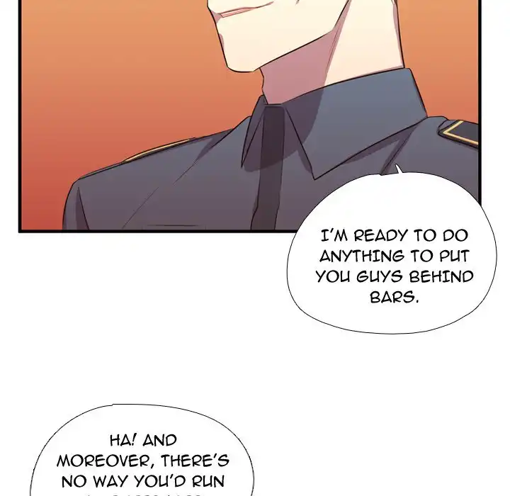 I Need Romance - Chapter 65 Page 60