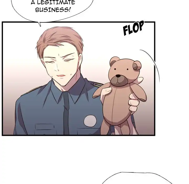 I Need Romance - Chapter 65 Page 61