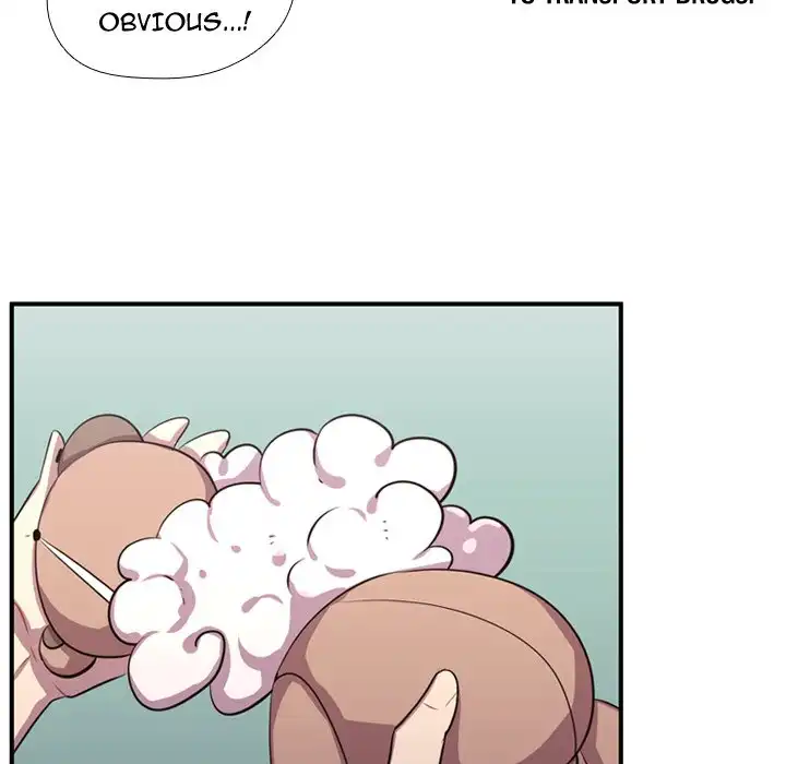 I Need Romance - Chapter 65 Page 63