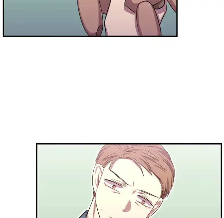 I Need Romance - Chapter 65 Page 64