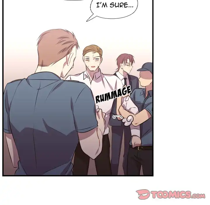 I Need Romance - Chapter 65 Page 66