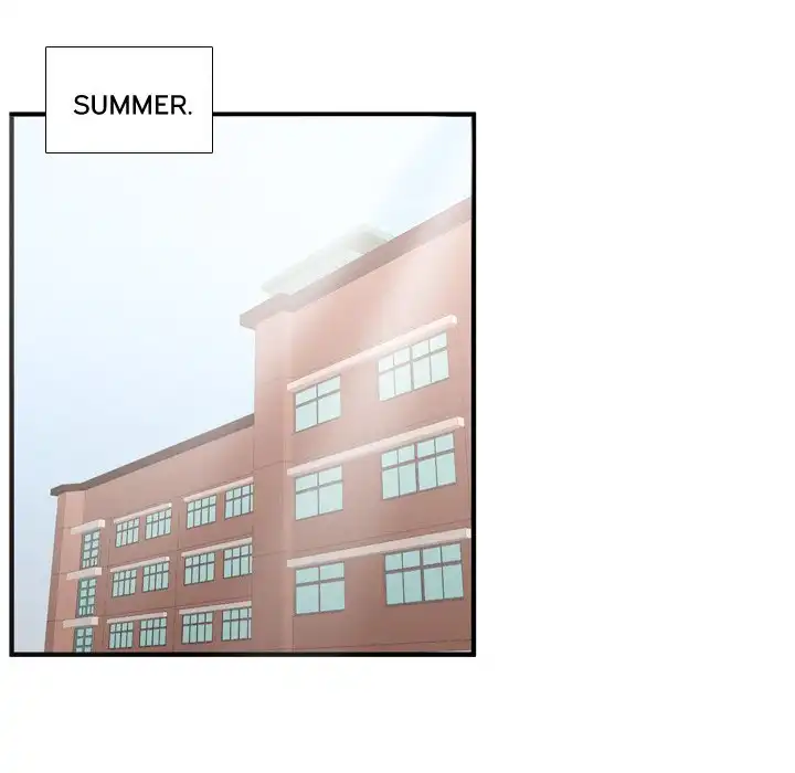 I Need Romance - Chapter 65 Page 7