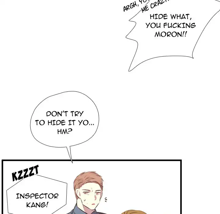 I Need Romance - Chapter 65 Page 71