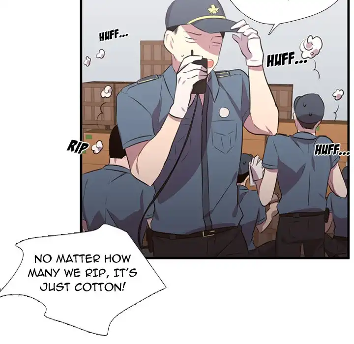 I Need Romance - Chapter 65 Page 73