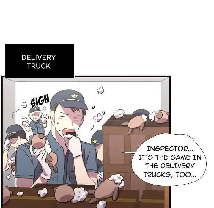 I Need Romance - Chapter 65 Page 74