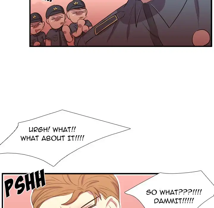 I Need Romance - Chapter 65 Page 79