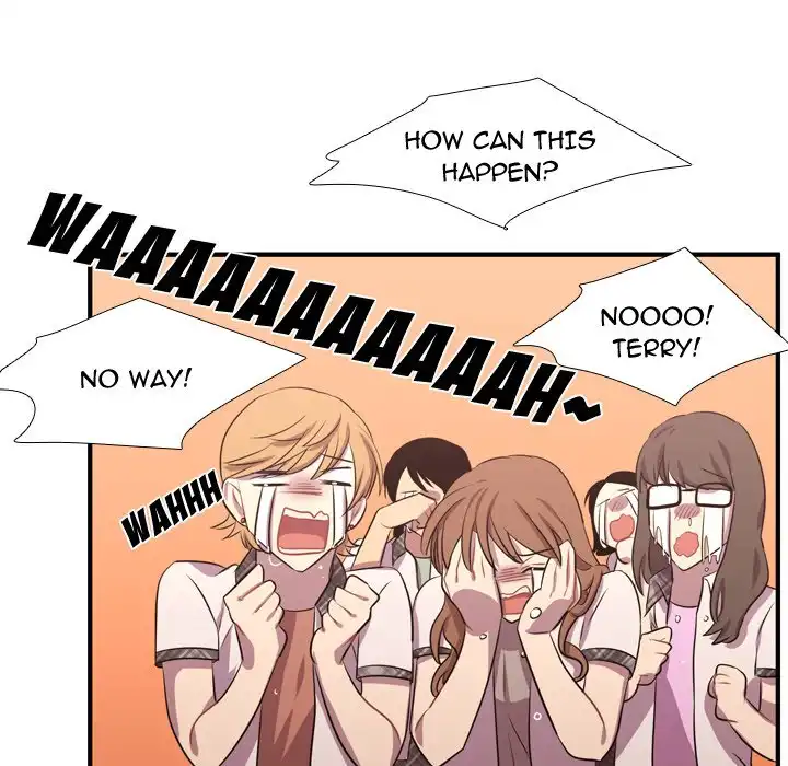 I Need Romance - Chapter 65 Page 8