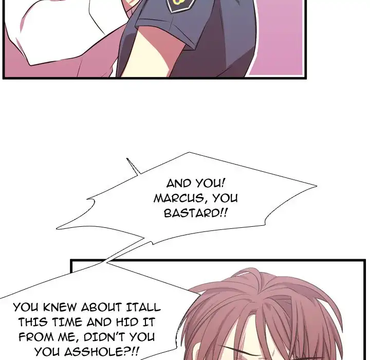 I Need Romance - Chapter 65 Page 83