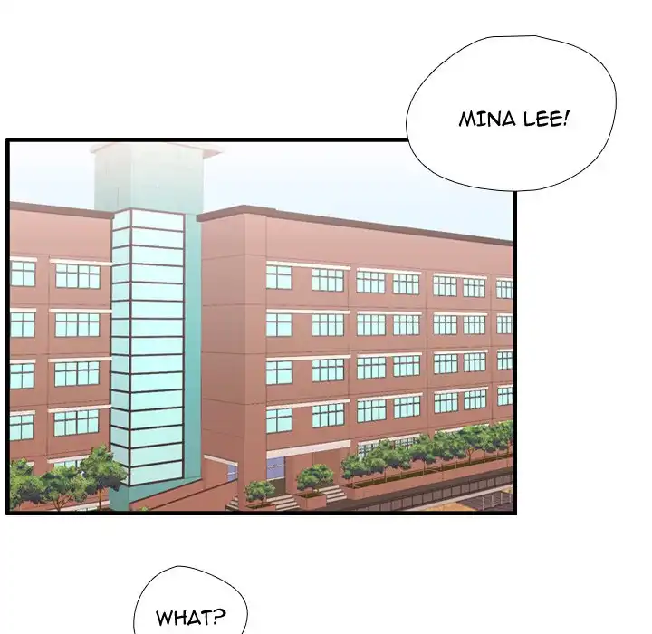 I Need Romance - Chapter 65 Page 88