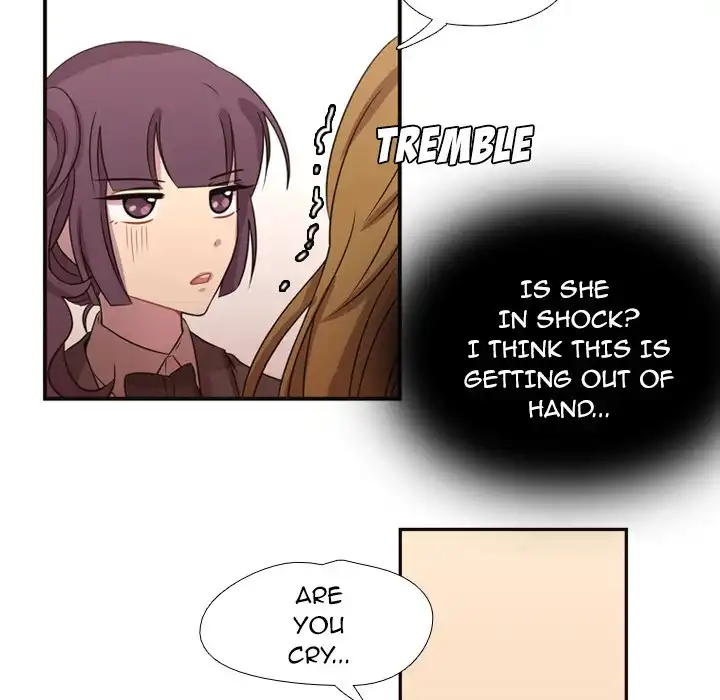 I Need Romance - Chapter 7 Page 10