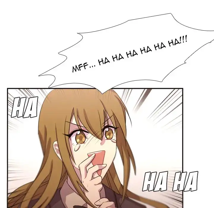 I Need Romance - Chapter 7 Page 12