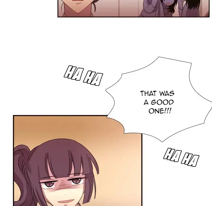 I Need Romance - Chapter 7 Page 14