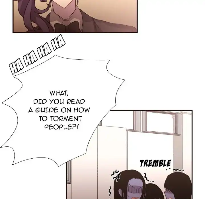 I Need Romance - Chapter 7 Page 15