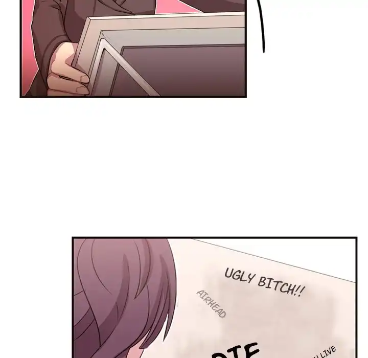 I Need Romance - Chapter 7 Page 19