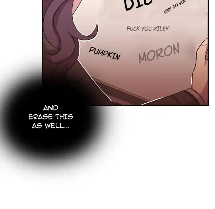 I Need Romance - Chapter 7 Page 20