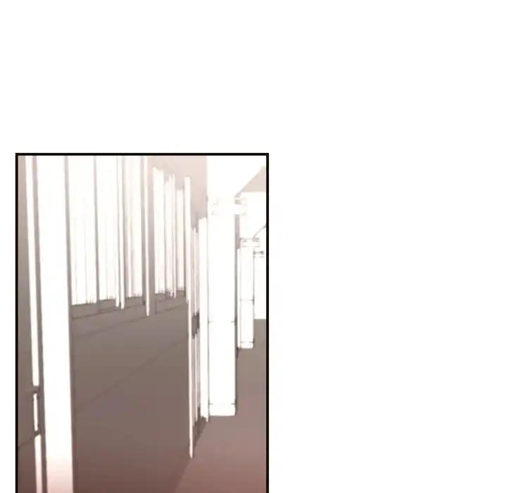 I Need Romance - Chapter 7 Page 21