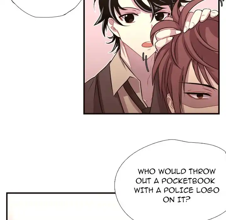 I Need Romance - Chapter 7 Page 25