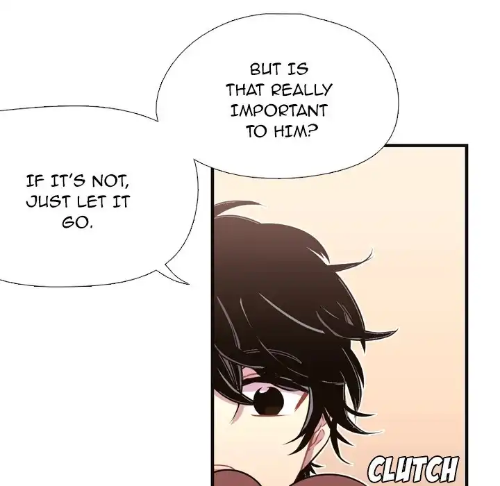 I Need Romance - Chapter 7 Page 29