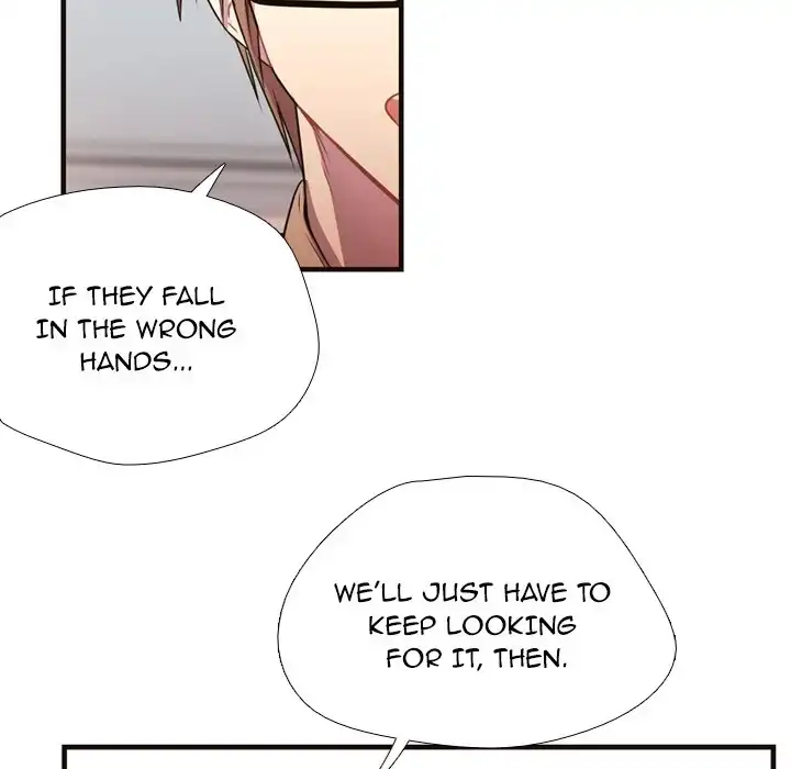 I Need Romance - Chapter 7 Page 31