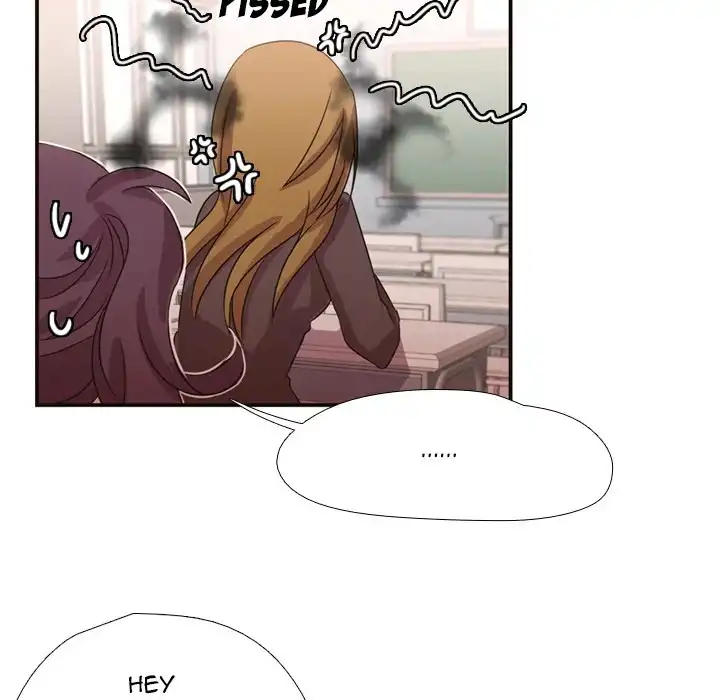 I Need Romance - Chapter 7 Page 36