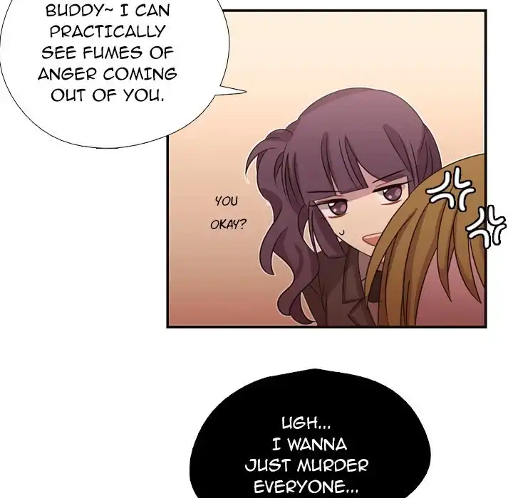 I Need Romance - Chapter 7 Page 37