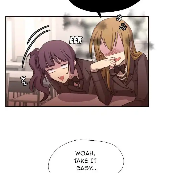 I Need Romance - Chapter 7 Page 38