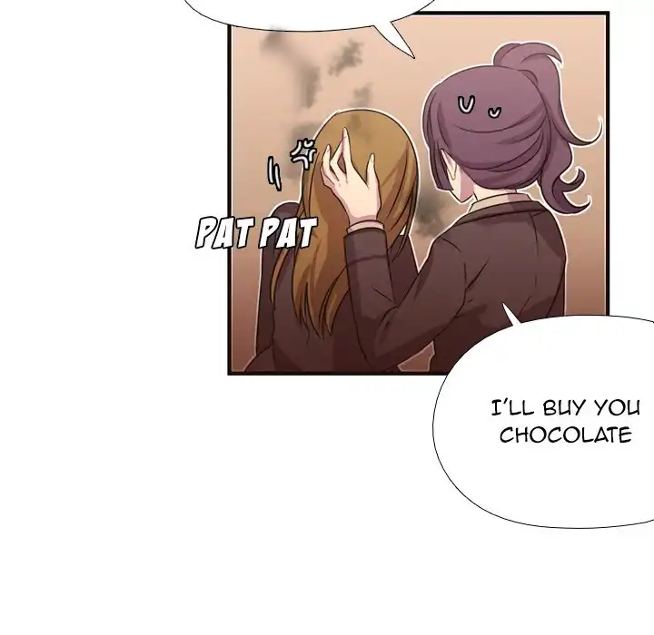 I Need Romance - Chapter 7 Page 39