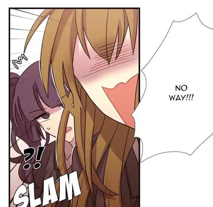 I Need Romance - Chapter 7 Page 40