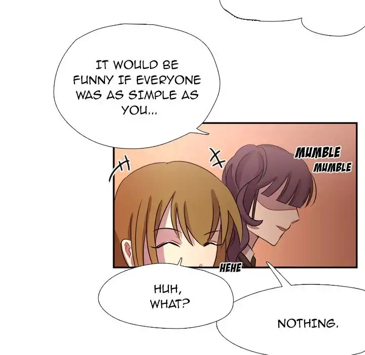 I Need Romance - Chapter 7 Page 44