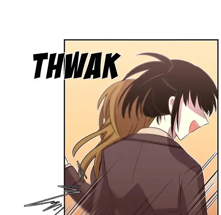 I Need Romance - Chapter 7 Page 46