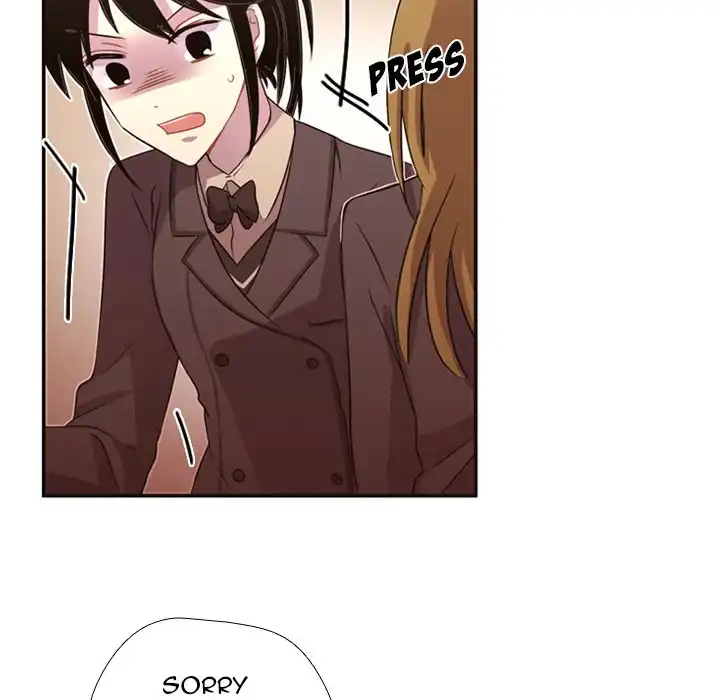 I Need Romance - Chapter 7 Page 48