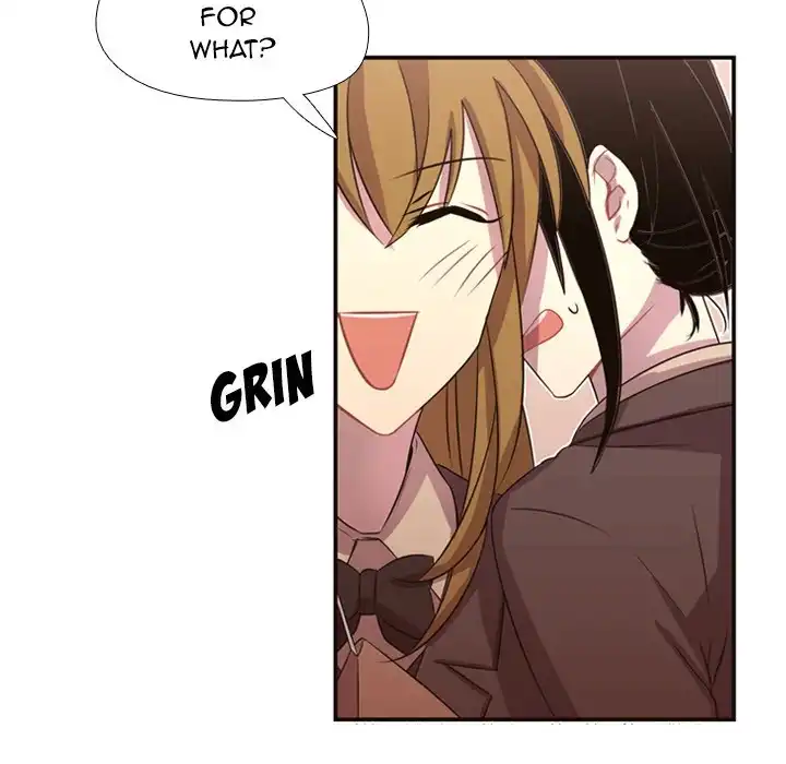 I Need Romance - Chapter 7 Page 49