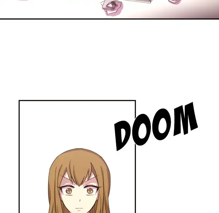 I Need Romance - Chapter 7 Page 5