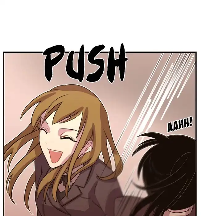 I Need Romance - Chapter 7 Page 50