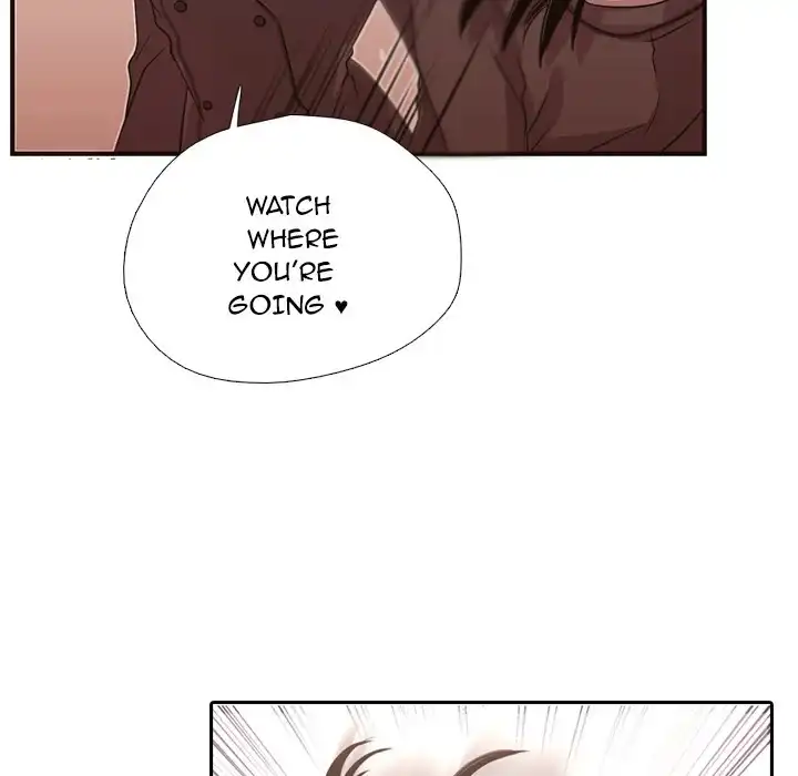 I Need Romance - Chapter 7 Page 51