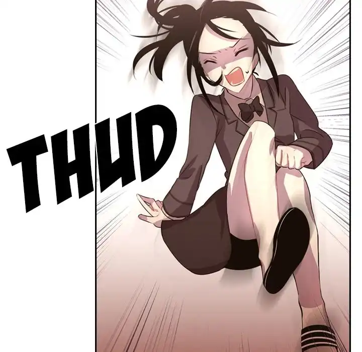 I Need Romance - Chapter 7 Page 52