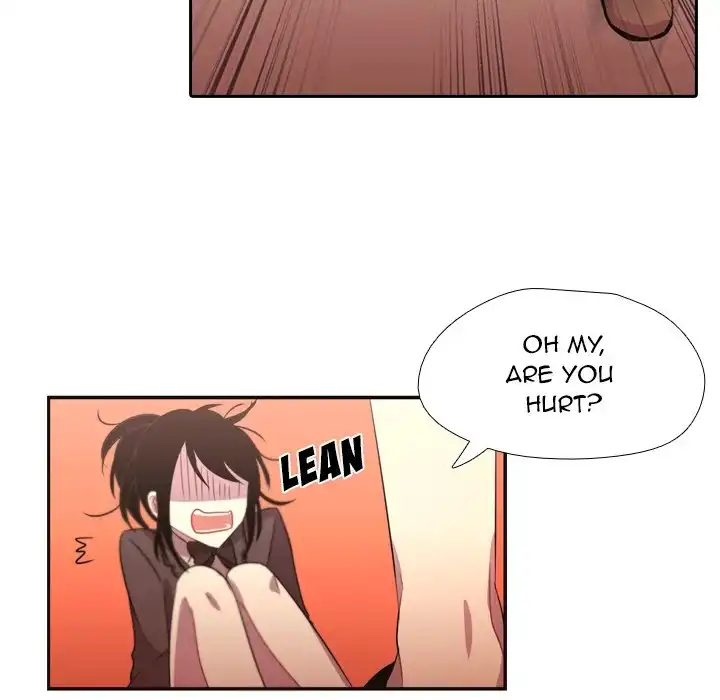 I Need Romance - Chapter 7 Page 53