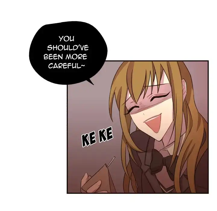 I Need Romance - Chapter 7 Page 54