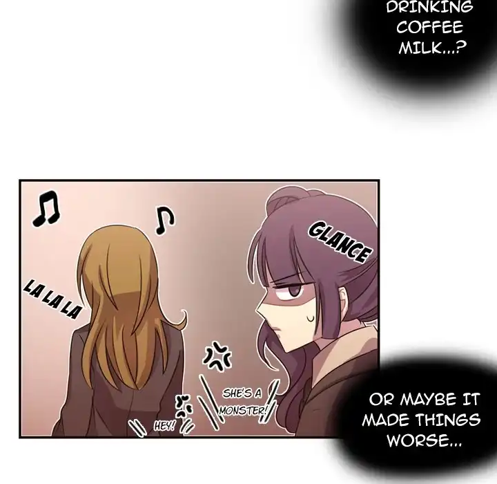 I Need Romance - Chapter 7 Page 57