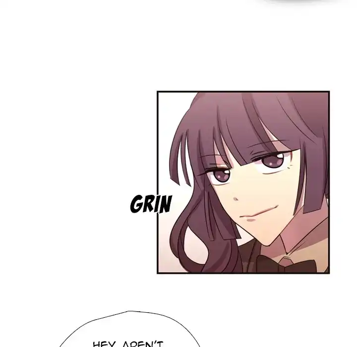 I Need Romance - Chapter 7 Page 58